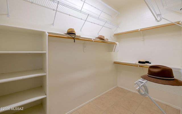 5330 W Christmas Cholla Street, Marana, AZ 85658