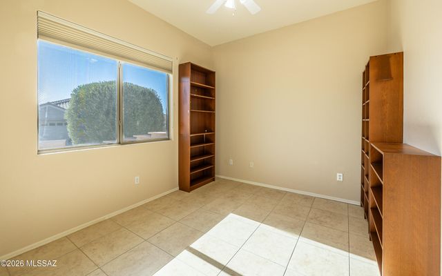 5330 W Christmas Cholla Street, Marana, AZ 85658