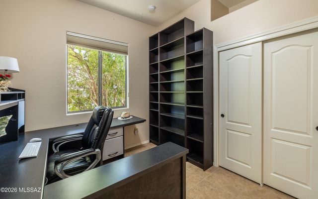 5330 W Christmas Cholla Street, Marana, AZ 85658