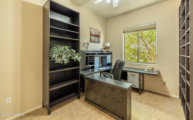 5330 W Christmas Cholla Street, Marana, AZ 85658