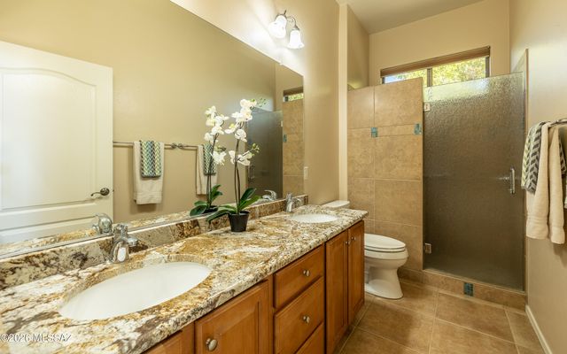 5330 W Christmas Cholla Street, Marana, AZ 85658