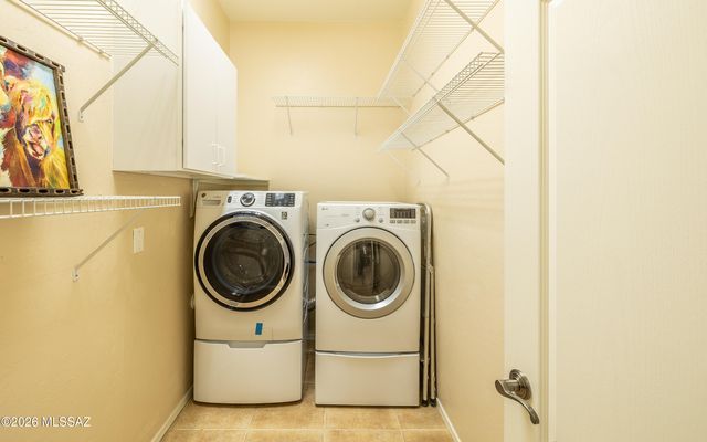 5330 W Christmas Cholla Street, Marana, AZ 85658