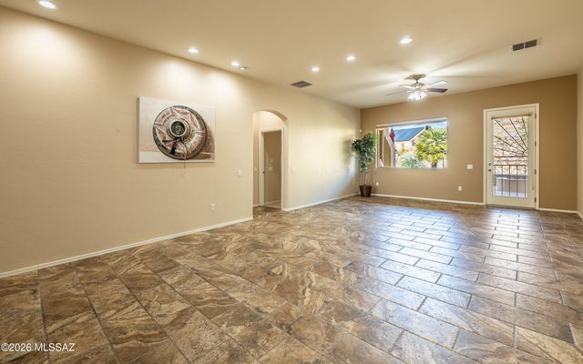 5330 W Christmas Cholla Street, Marana, AZ 85658