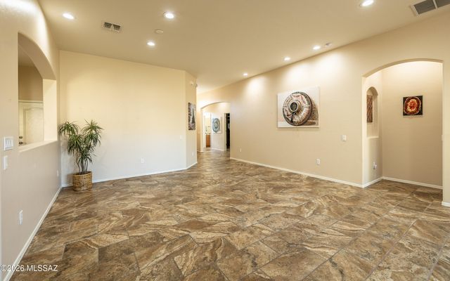 5330 W Christmas Cholla Street, Marana, AZ 85658