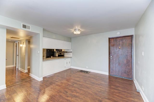 830 Elder Road B303, Homewood, IL 60430