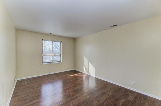 830 Elder Road B303, Homewood, IL 60430