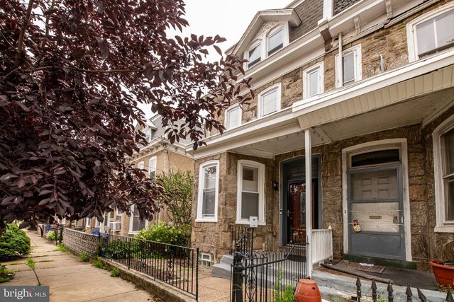 516 E HIGH ST, Philadelphia, PA 19144