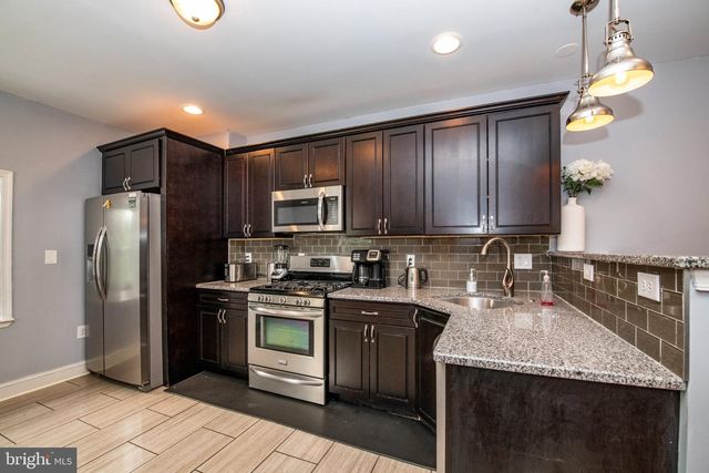 516 E HIGH ST, Philadelphia, PA 19144