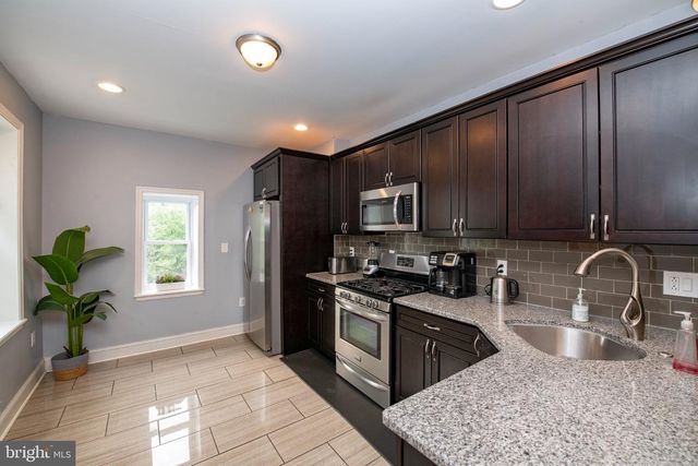 516 E HIGH ST, Philadelphia, PA 19144