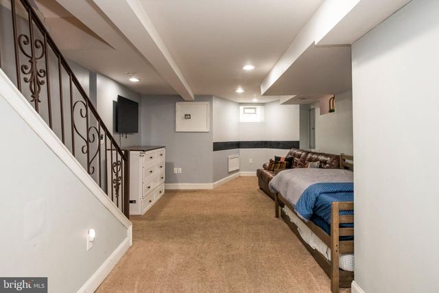 516 E HIGH ST, Philadelphia, PA 19144