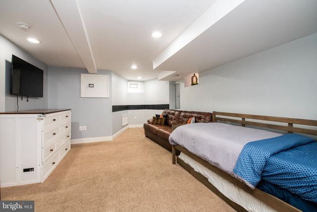516 E HIGH ST, Philadelphia, PA 19144