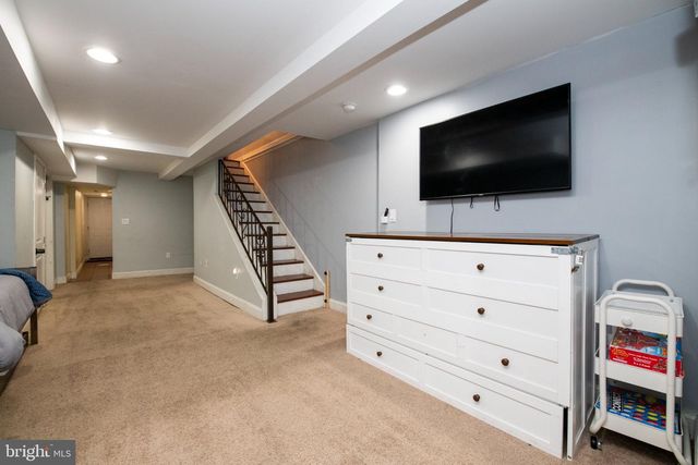 516 E HIGH ST, Philadelphia, PA 19144