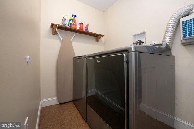 516 E HIGH ST, Philadelphia, PA 19144