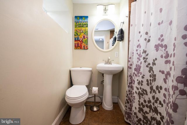 516 E HIGH ST, Philadelphia, PA 19144