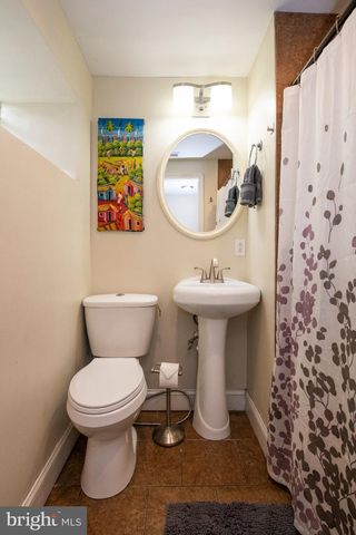516 E HIGH ST, Philadelphia, PA 19144