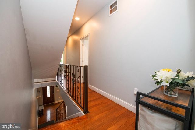 516 E HIGH ST, Philadelphia, PA 19144