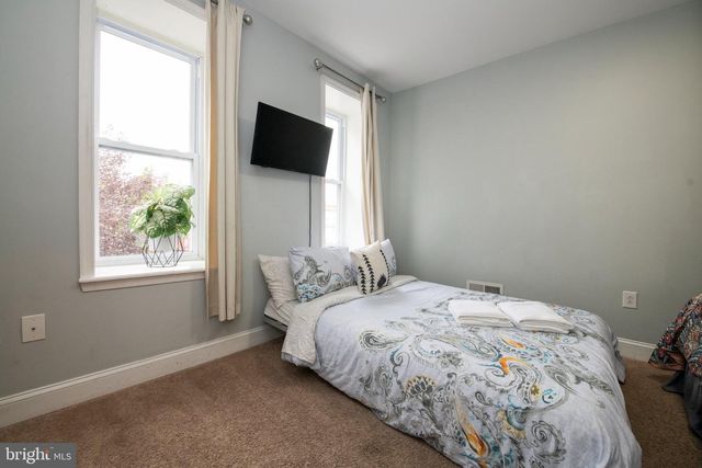 516 E HIGH ST, Philadelphia, PA 19144