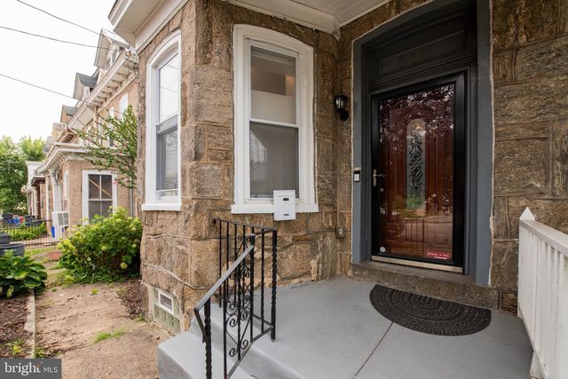 516 E HIGH ST, Philadelphia, PA 19144