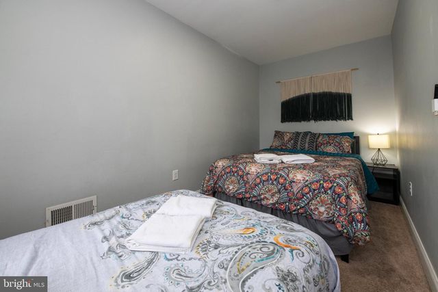 516 E HIGH ST, Philadelphia, PA 19144