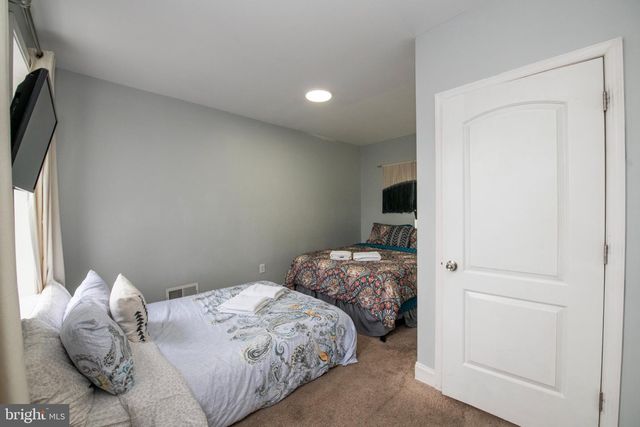 516 E HIGH ST, Philadelphia, PA 19144