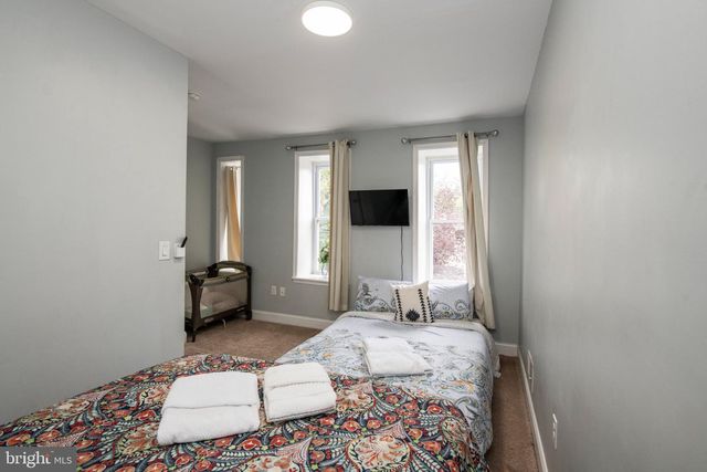 516 E HIGH ST, Philadelphia, PA 19144