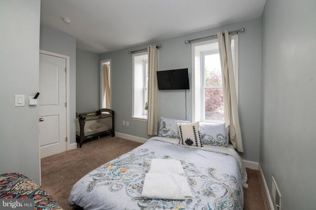 516 E HIGH ST, Philadelphia, PA 19144