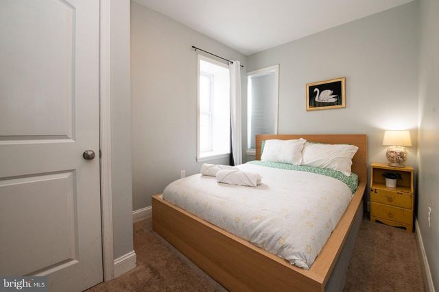 516 E HIGH ST, Philadelphia, PA 19144