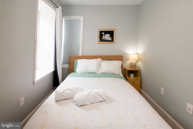 516 E HIGH ST, Philadelphia, PA 19144