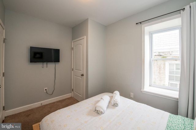516 E HIGH ST, Philadelphia, PA 19144