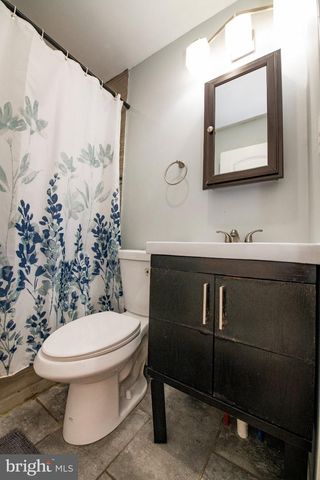 516 E HIGH ST, Philadelphia, PA 19144