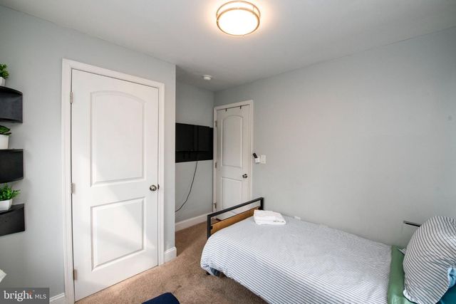 516 E HIGH ST, Philadelphia, PA 19144