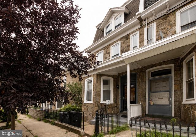 516 E HIGH ST, Philadelphia, PA 19144