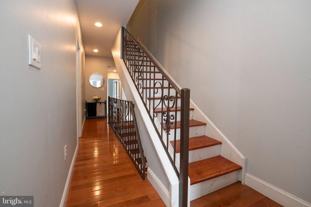 516 E HIGH ST, Philadelphia, PA 19144