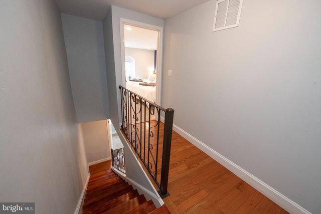 516 E HIGH ST, Philadelphia, PA 19144