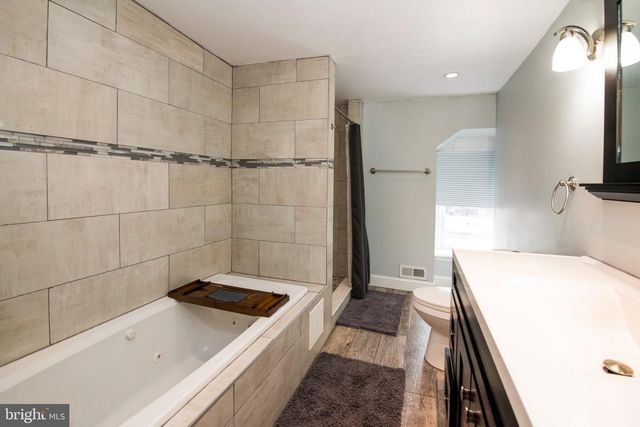516 E HIGH ST, Philadelphia, PA 19144