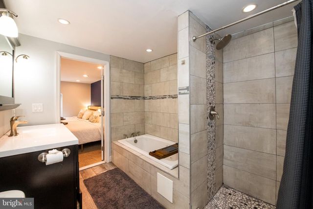 516 E HIGH ST, Philadelphia, PA 19144