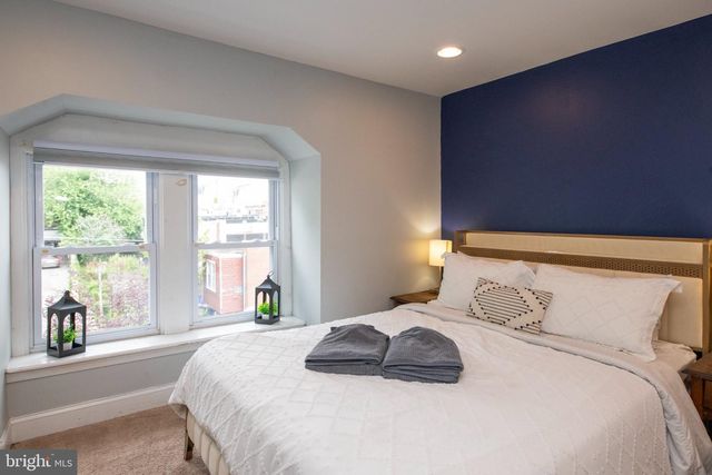 516 E HIGH ST, Philadelphia, PA 19144