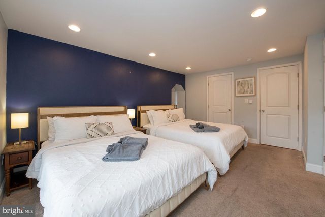 516 E HIGH ST, Philadelphia, PA 19144