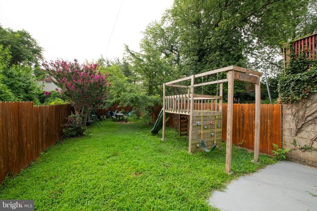 516 E HIGH ST, Philadelphia, PA 19144