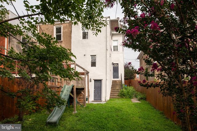 516 E HIGH ST, Philadelphia, PA 19144