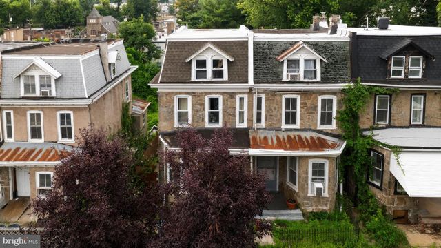 516 E HIGH ST, Philadelphia, PA 19144