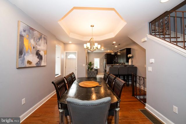 516 E HIGH ST, Philadelphia, PA 19144
