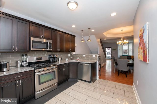 516 E HIGH ST, Philadelphia, PA 19144
