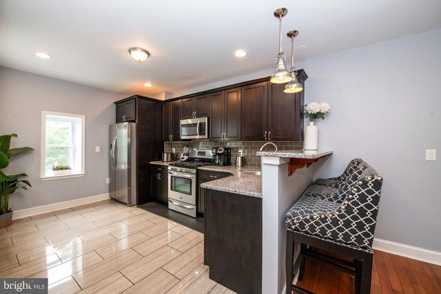 516 E HIGH ST, Philadelphia, PA 19144