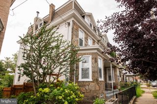 516 E HIGH ST, Philadelphia, PA 19144