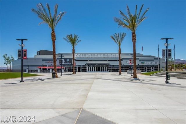 251 South Green Valley Parkway 5821, Henderson, NV 89012