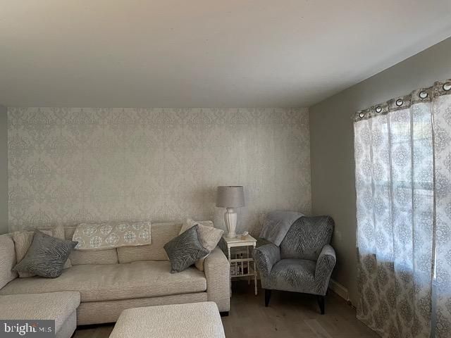 3845 JEFFERSON PIKE, Jefferson, MD 21755