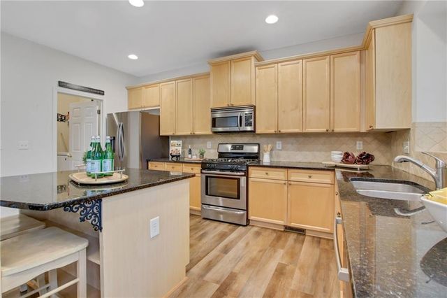 5218 Davis Love Drive, Cumming, GA 30041