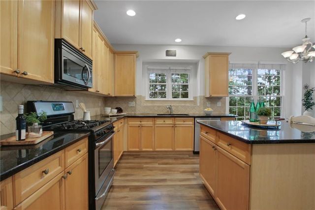 5218 Davis Love Drive, Cumming, GA 30041