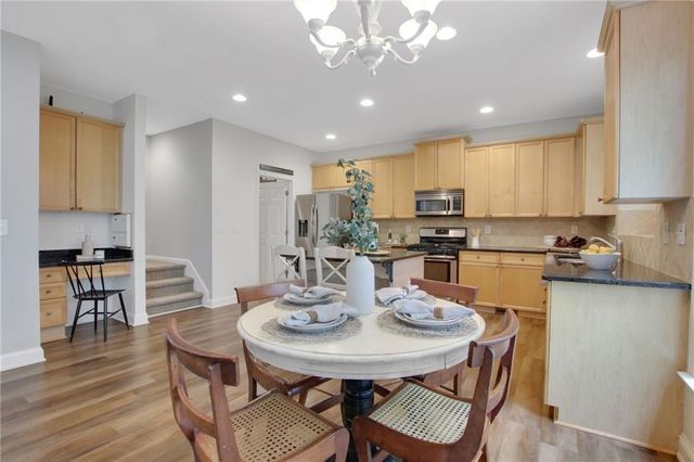 5218 Davis Love Drive, Cumming, GA 30041
